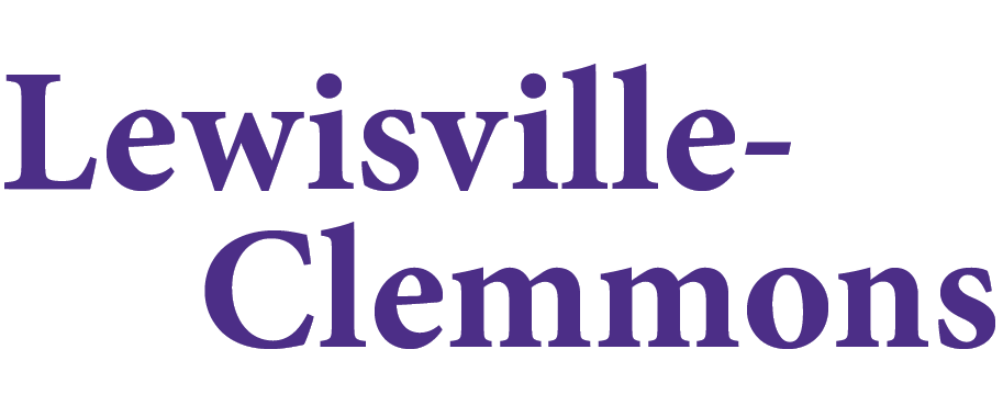 Lewisville Clemmons