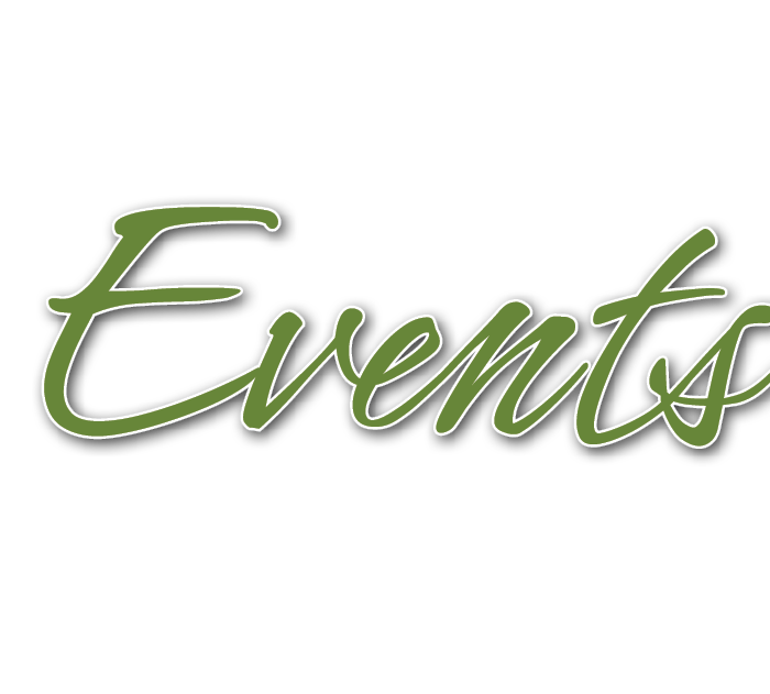 Events