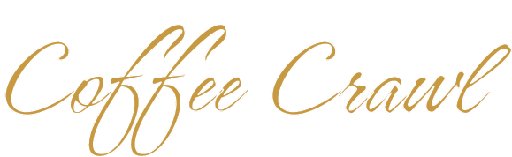 Coffee Crawl