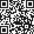 A barcode is displayed in the image. AI generated content