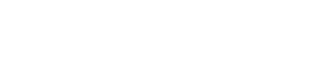 Local & State Parks