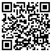 A barcode is displayed in a square format. AI generated content