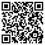 A barcode is displayed in a white and black pattern. AI generated content