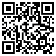 A barcode is displayed in a square format. AI generated content