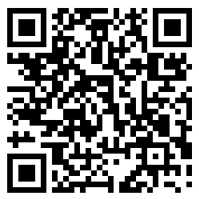 A barcode is displayed in a square format. AI generated content