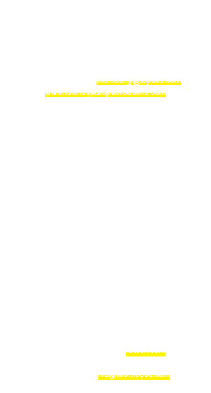 This is a Town Square Publication created and produced for the Lexington Chamber & Visitors Center Copyright © 2025 T...