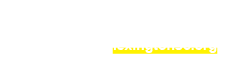 Lexington Chamber & Visitors Center 311 W Main St, Lexington, SC 29072 (803) 359 6113 | lexingtonsc.org