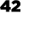 42
