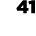 41