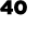 40