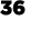 36
