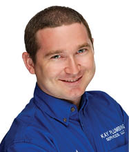 Kay Plumbing