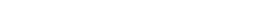 Issue 5 Fall 2023 