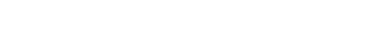 Contents