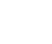 Spotlight on Small Business Meet the Modicas The heart and soul of Lazy Creek Pet Food Center