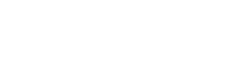 David Ruiz Puyana, Owner, Elite Lawn & Landscape