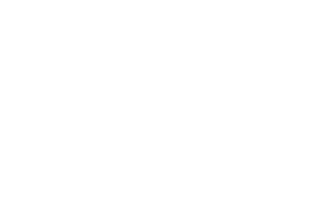 “Starting a company at 18 years old certainly was no easy task.”