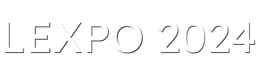 LEXPO 2024
