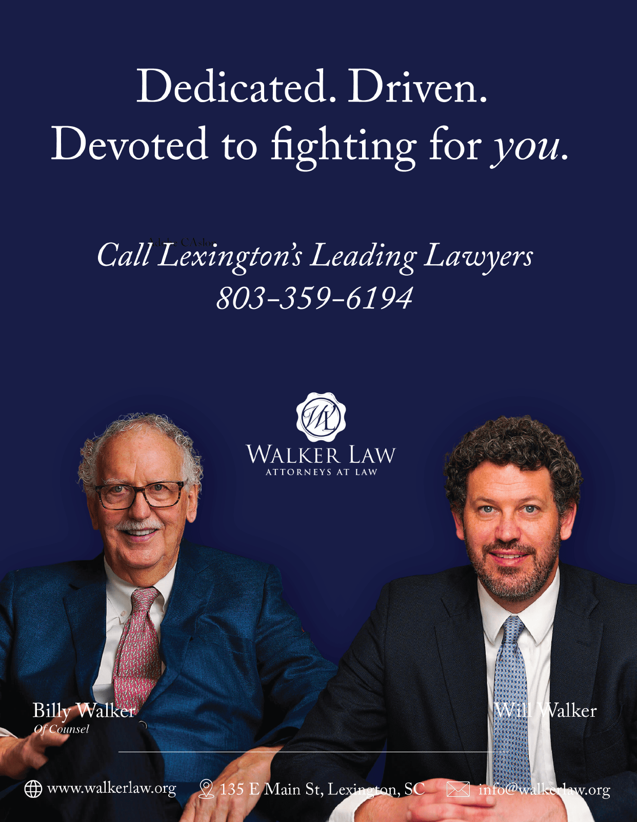 Rectangle