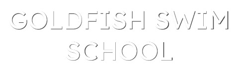 Goldfish Swim School