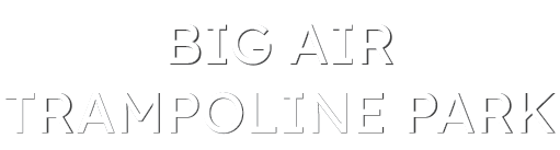 Big Air Trampoline Park