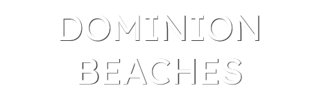 Dominion Beaches