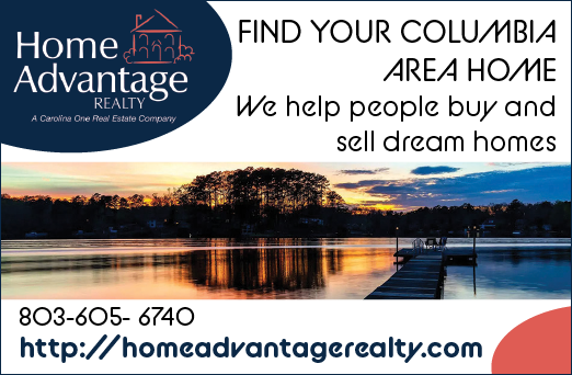 A picture of a lake with a sunset in the background. Description generated by AI