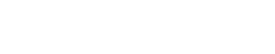 Support Small Business Soak Up Summer Fun