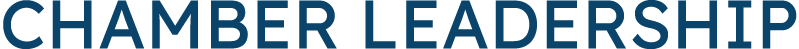 Chamber Leadership