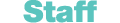 Staff