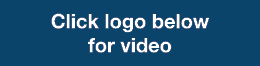 Click logo below for video 