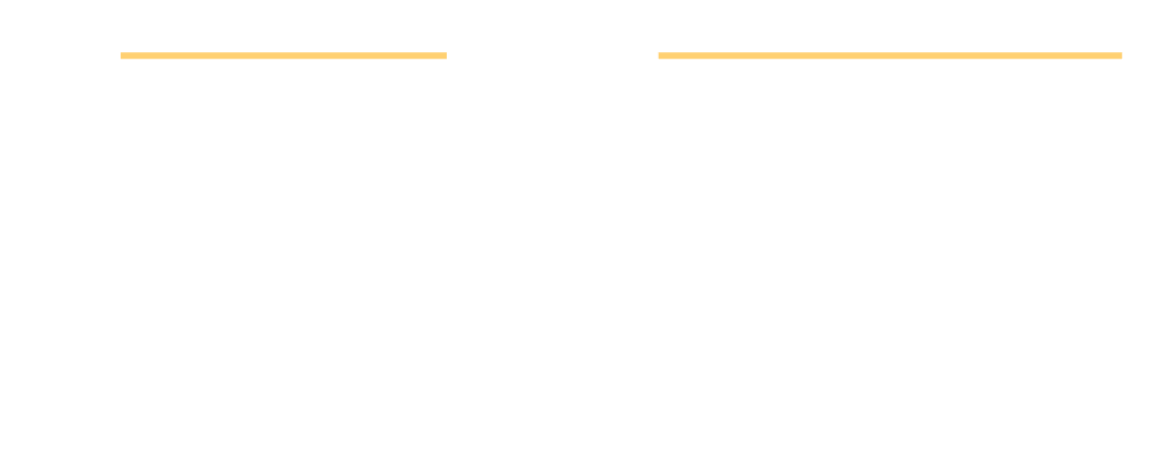 MORNING ROUND First Place: Grow Financial Federal Credit Union Wes Helms, John Paul, Greg Roberts, Russell Roberts Se...