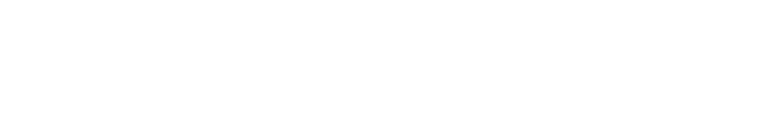 Village Square Theatre brings full slate of shows to Lexington County