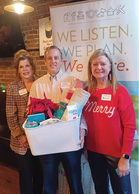 Rectangle