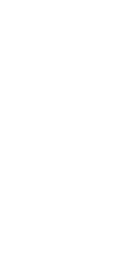 Decade of Board Service Honored Tod Augsburger, President & CEO of Lexington Medical Center, was recognized for a dec...