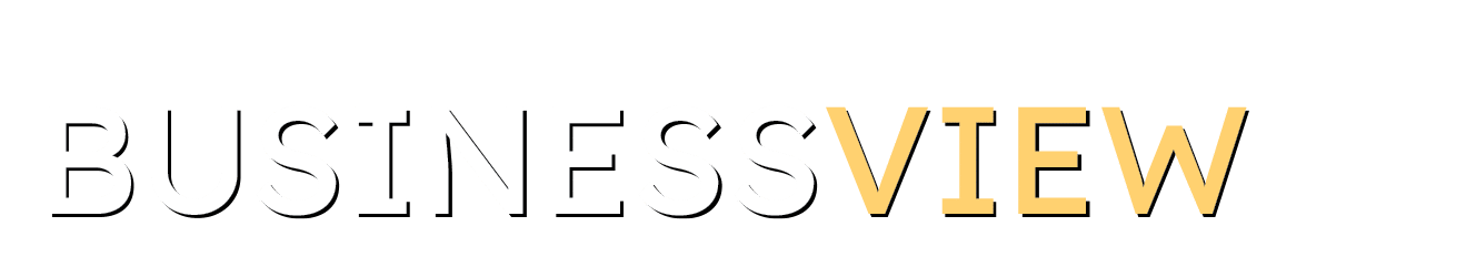 BusinessVIEW