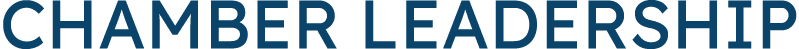 Chamber Leadership