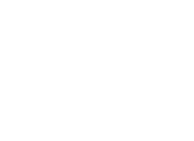 “Teamwork is critical. In health care, it really is the ultimate team sport.”