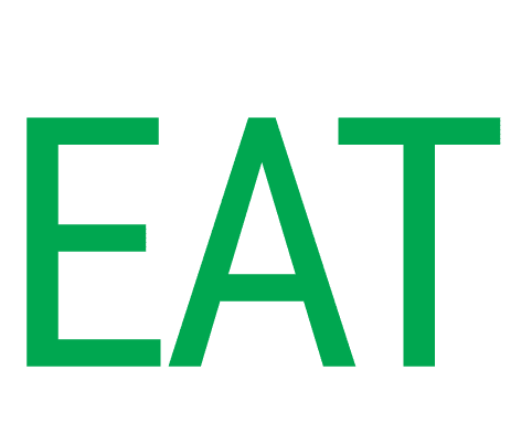 EAT