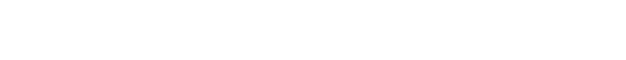 Pampering, recreation, special events, theatre, entertainment and more.