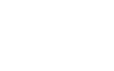 LAKE FOREST LAKE BLUFF