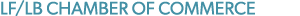 LF/LB Chamber of Commerce
