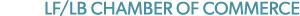 LF/LB Chamber of Commerce