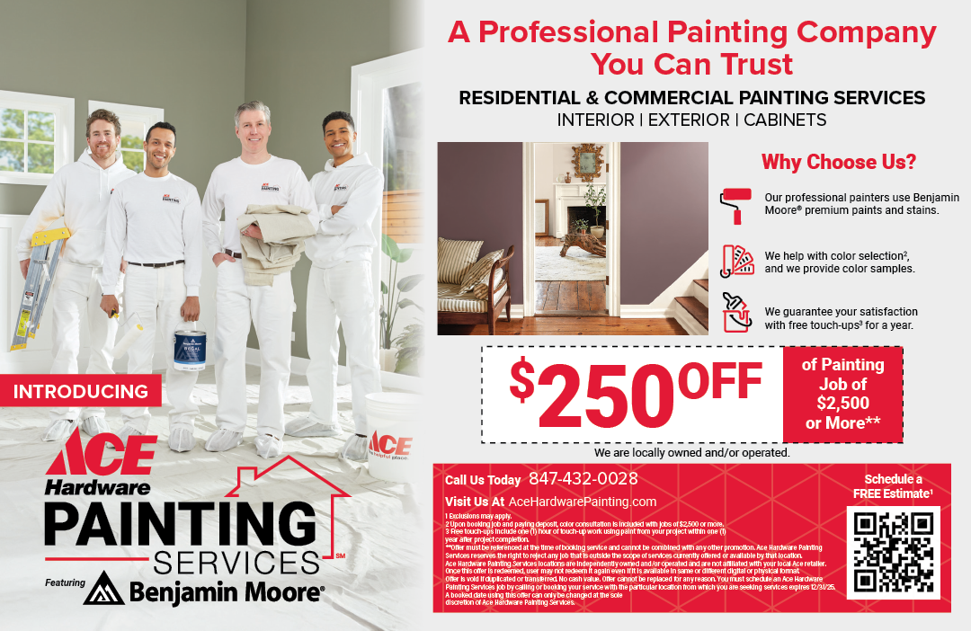 Rectangle