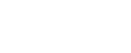 EXECUTIVE DIRECTOR Joanna Rolek LF/LB Chamber