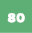 80
