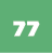 77