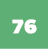 76
