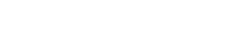 Courtesy of Spring Independent School District