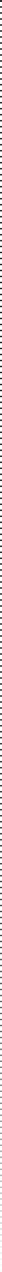 GraphicLine